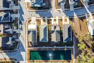 2314 Brackish Dr, Mount Pleasant, SC 29466 - Photo 21