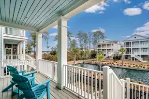 2314 Brackish Dr, Mount Pleasant, SC 29466 - Photo 11