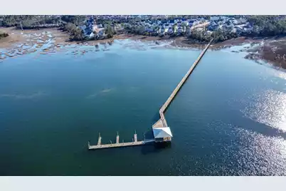 2314 Brackish Drive, Mount Pleasant, SC 29466 - Photo 71