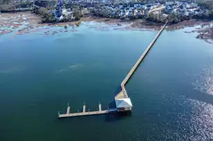 2314 Brackish Dr, Mount Pleasant, SC 29466 - Photo 71