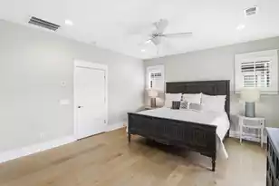 2314 Brackish Dr, Mount Pleasant, SC 29466 - Photo 29