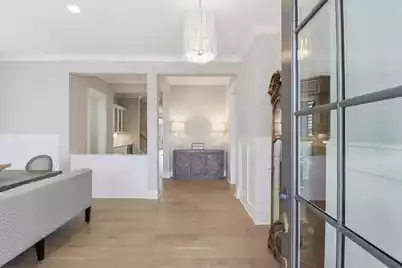 2314 Brackish Drive, Mount Pleasant, SC 29466 - Photo 3