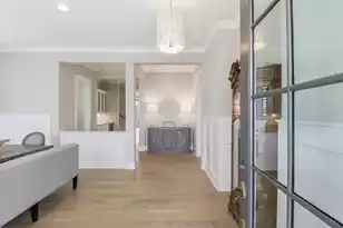 2314 Brackish Dr, Mount Pleasant, SC 29466 - Photo 3