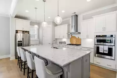 2314 Brackish Drive, Mount Pleasant, SC 29466 - Photo 17