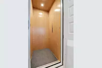 2314 Brackish Drive, Mount Pleasant, SC 29466 - Photo 25