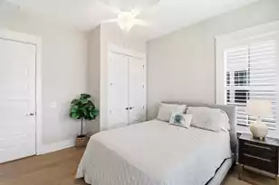 2314 Brackish Dr, Mount Pleasant, SC 29466 - Photo 27