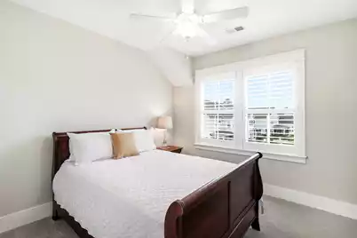 2314 Brackish Drive, Mount Pleasant, SC 29466 - Photo 41