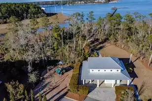 2314 Brackish Dr, Mount Pleasant, SC 29466 - Photo 39