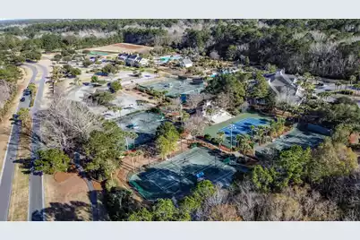 2314 Brackish Drive, Mount Pleasant, SC 29466 - Photo 61