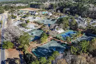 2314 Brackish Dr, Mount Pleasant, SC 29466 - Photo 61