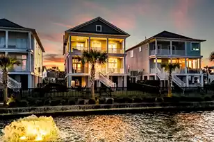 2314 Brackish Dr, Mount Pleasant, SC 29466 - Photo 1
