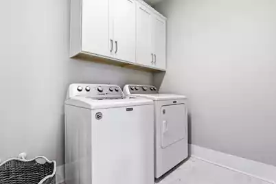 2314 Brackish Drive, Mount Pleasant, SC 29466 - Photo 43