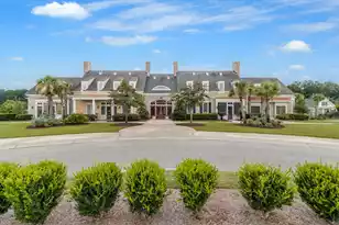 2314 Brackish Dr, Mount Pleasant, SC 29466 - Photo 75