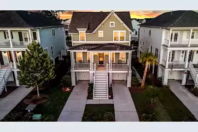 2314 Brackish Drive, Mount Pleasant, SC 29466 - Photo 29