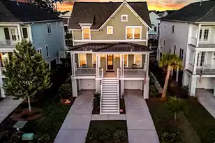 2314 Brackish Dr, Mount Pleasant, SC 29466 - Photo 29
