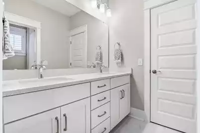 2314 Brackish Drive, Mount Pleasant, SC 29466 - Photo 21