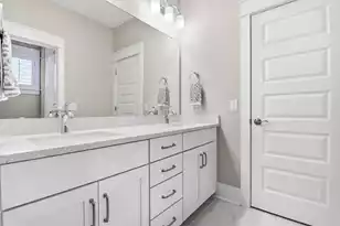 2314 Brackish Dr, Mount Pleasant, SC 29466 - Photo 21