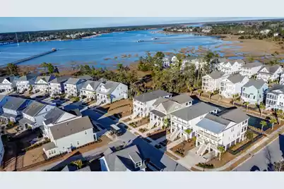 2314 Brackish Drive, Mount Pleasant, SC 29466 - Photo 43