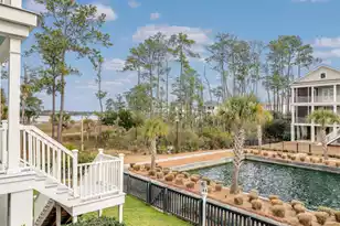 2314 Brackish Dr, Mount Pleasant, SC 29466 - Photo 15