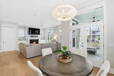 2314 Brackish Drive, Mount Pleasant, SC 29466 - Photo 19