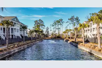 2314 Brackish Drive, Mount Pleasant, SC 29466 - Photo 49