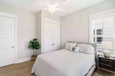 2314 Brackish Drive, Mount Pleasant, SC 29466 - Photo 27