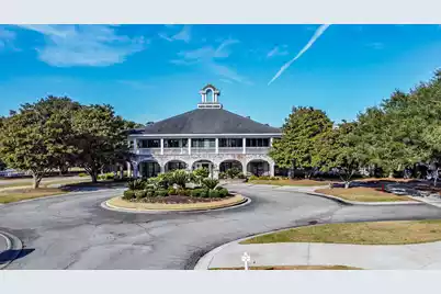 2314 Brackish Drive, Mount Pleasant, SC 29466 - Photo 53