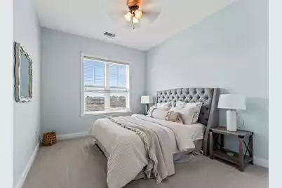 200 River Landing Drive #401A, Charleston, SC 29492 - Photo 19