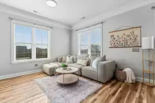 200 River Landing Dr, Charleston, SC 29492 - Photo 11