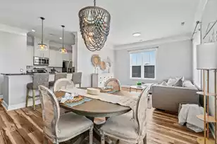 200 River Landing Dr, Charleston, SC 29492 - Photo 9