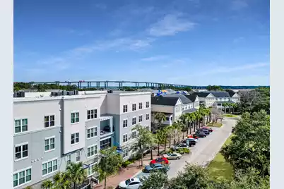 200 River Landing Drive #401A, Charleston, SC 29492 - Photo 23