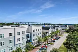 200 River Landing Dr, Charleston, SC 29492 - Photo 23