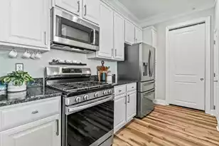 200 River Landing Dr, Charleston, SC 29492 - Photo 5