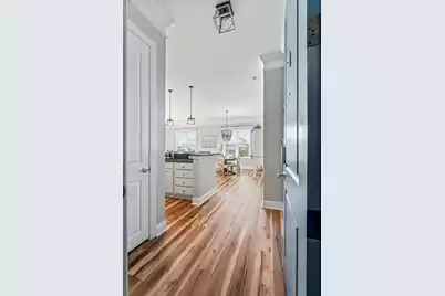 200 River Landing Drive #401A, Charleston, SC 29492 - Photo 3