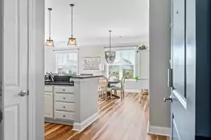 200 River Landing Dr, Charleston, SC 29492 - Photo 3