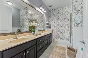 200 River Landing Dr, Charleston, SC 29492 - Photo 17