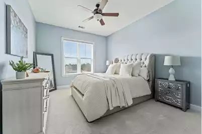 200 River Landing Drive #401A, Charleston, SC 29492 - Photo 15