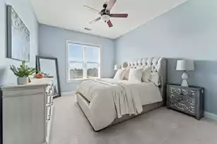 200 River Landing Dr, Charleston, SC 29492 - Photo 15