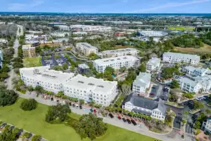 200 River Landing Dr, Charleston, SC 29492 - Photo 13