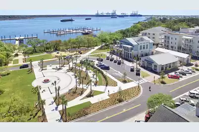 200 River Landing Drive #401A, Charleston, SC 29492 - Photo 25