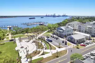 200 River Landing Dr, Charleston, SC 29492 - Photo 25