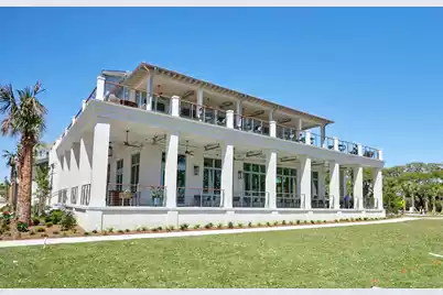 200 River Landing Drive #401A, Charleston, SC 29492 - Photo 27