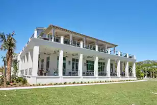 200 River Landing Dr, Charleston, SC 29492 - Photo 27