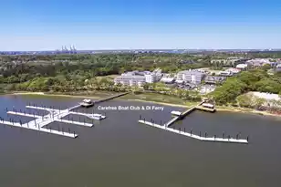 200 River Landing Dr, Charleston, SC 29492 - Photo 29