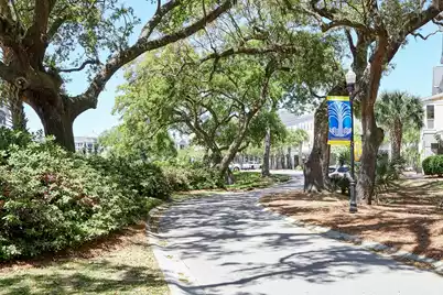 200 River Landing Drive #401A, Charleston, SC 29492 - Photo 31