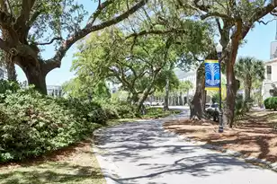 200 River Landing Dr, Charleston, SC 29492 - Photo 31