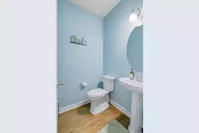 3443 Claremont Street, Mount Pleasant, SC 29466 - Photo 15