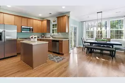3443 Claremont Street, Mount Pleasant, SC 29466 - Photo 11