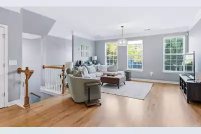 3443 Claremont Street, Mount Pleasant, SC 29466 - Photo 7