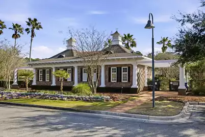 3443 Claremont Street, Mount Pleasant, SC 29466 - Photo 33